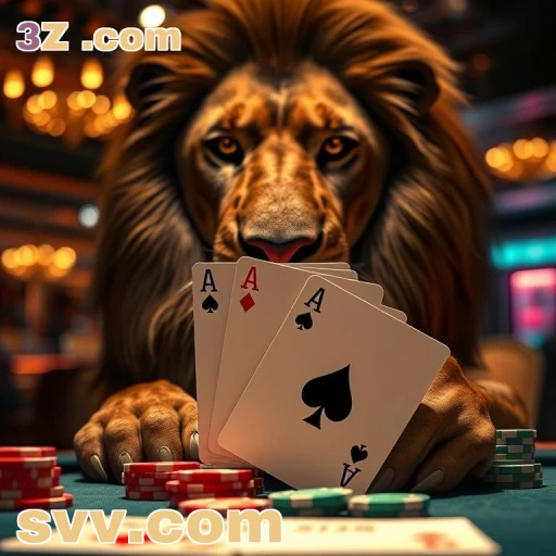 Explorando a Seção App Inovadora do svv.com