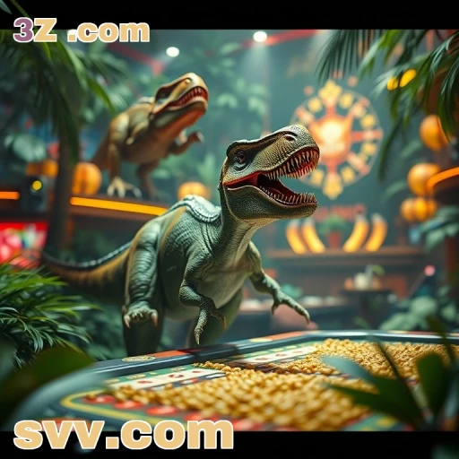 svv.com Bônus Especiais