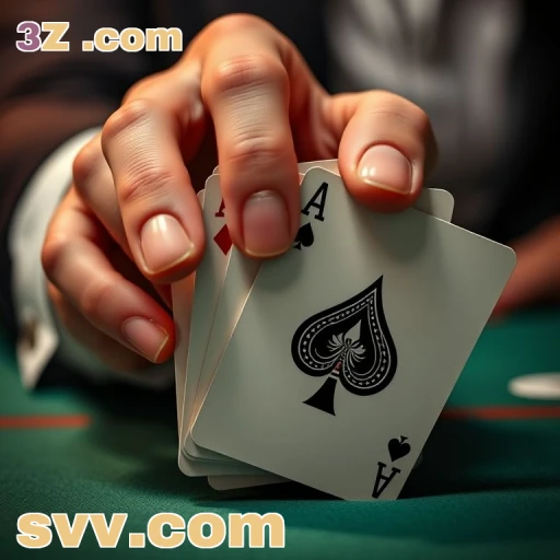 Explore os Melhores Jogos do svv.com e Divirta-se