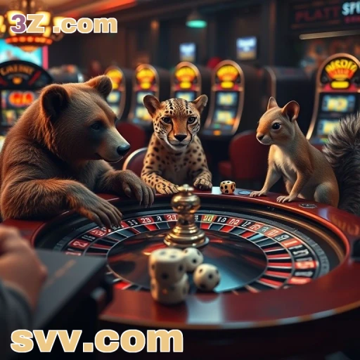 Promoções Imperdíveis em Jogos no svv.com: Engaje-se Agora