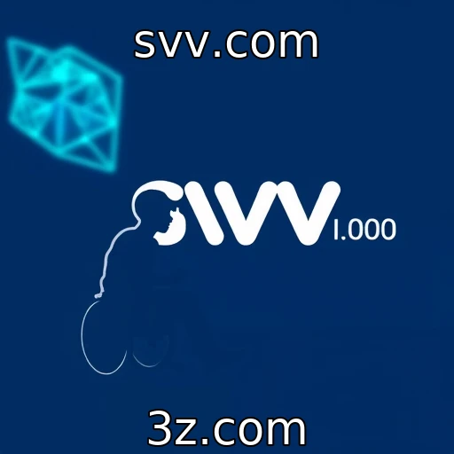 Políticas de inclusão na indústria de jogos