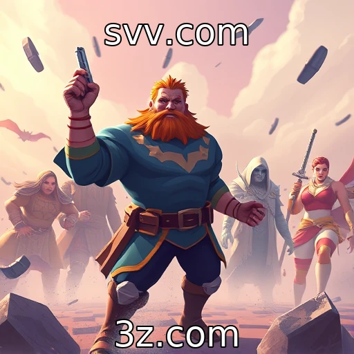 Evolução dos jogos independentes nos últimos anos