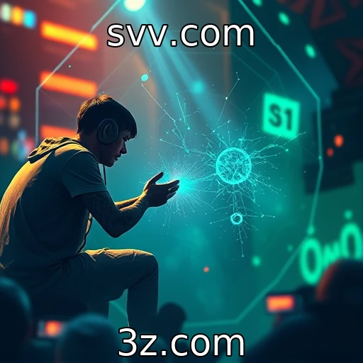 Impacto das microtransações na experiência do jogador