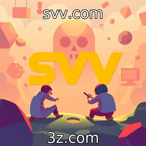 Novas tendências em desenvolvimento de jogos