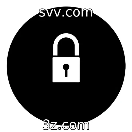 Mudanças nas políticas de privacidade para jogadores