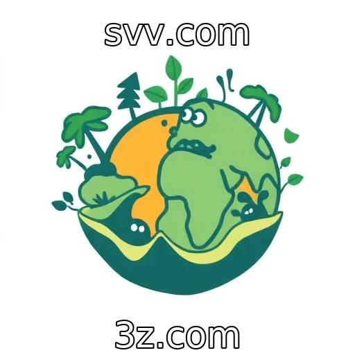 Desenvolvimento sustentável em projetos de jogos