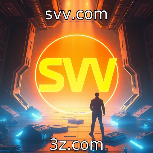 Crescimento da realidade virtual na indústria de jogos